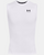 Men's HeatGear Armour Sleeveless Compression