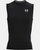 Men's HeatGear Armour Sleeveless Compression