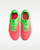 Nike Jr Phantom 6 Low Academy Cleat