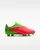 Nike Jr Phantom 6 Low Club Cleat