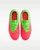 Nike Jr Phantom 6 Low Club Cleat