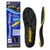 Powerstep Pinnacle Work Insoles
