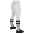 Women's Tournament Knickers