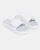 UA Women's Ignite Pro 8 Slides