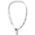 Warrior Answer Unstrung Head
