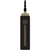 Warrior 1ML Long Neck Bottle