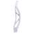 ECD Atom Unstrung Head