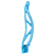 ECD Atom Unstrung Head
