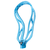 ECD Atom Unstrung Head