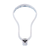 ECD Atom Unstrung Head