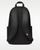 Nike Elemental Backpack