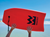 Waboba 42" Bodyboard