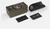 RB3929 by A$AP Rocky Sunglasses