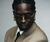 RB3929 by A$AP Rocky Sunglasses
