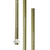 ECD Focus Power Shaft