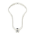 Optik Force Degree Unstrung Head