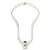 Kimera Degree Unstrung Head