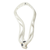 Kimera Degree Unstrung Head