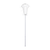 Nitro Degree Hex Complete Stick