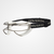 Maverik Era TI Goggles