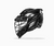 Cascade Z Helmet