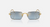 Ray Ban RB3928 by A$AP Rocky Sunglasses