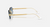 Ray Ban RB3928 by A$AP Rocky Sunglasses
