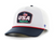 47' USA Hitch Rope Hat