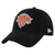 47' NY Knicks Cord Clean Up Hat