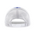 47' NY Knicks Trucker Hat