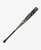 2027 DeMarini Exile (-3) BBCOR Baseball Bat