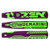 2027 DeMarini Zen (-10) USSSA Baseball Bat