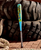 DeMarini 2027 Exile (-10) Senior League Baseball Bat