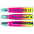 2027 Louisville Slugger Supra (-10) USSSA Baseball Bat