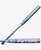 2027 DeMarini Future (-10) Fastpitch Softball Bat