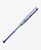 2027 DeMarini Future (-11) Fastpitch Softball Bat