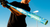 2027 Kryo (-11) Fastpitch Bat