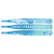 2027 Kryo (-10) Fastpitch Bat