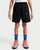 Nike Big Kids Dri-Fit Basketball Shorts