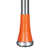 D30 Bat Taper