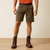 Men's Rebar Ultralight 9" Shorts