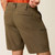 Men's Rebar Ultralight 9" Shorts