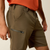Men's Rebar Ultralight 9" Shorts