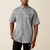 Men's Rebar VenTEK Work Shirt