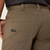 Ariat Men's Rebar Made Tough Shorts
