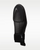 Diamond Sliding Mitt 2.0