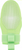 Diamond Sliding Mitt 2.0