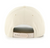 47 New York Knicks Triangle Hitch Hat