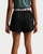 Nike Girl's Dri-Fit Running Shorts