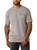 Men's Rebar Cotton Strong Dawg SS Tee